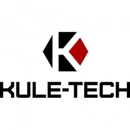 Kule Tech Logo